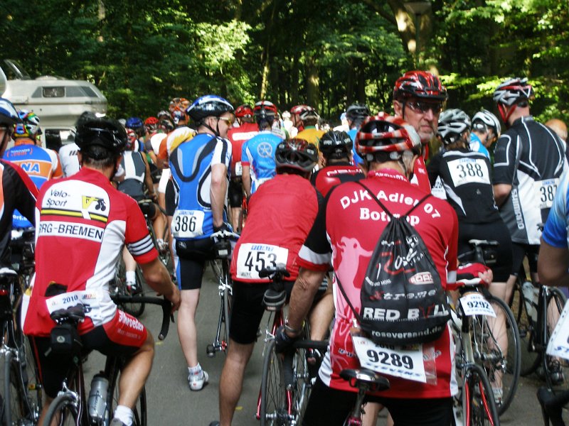 RTF Tour de Watt 017